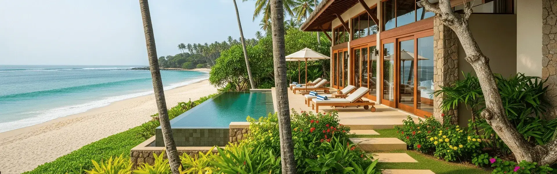 pickle-ball-slideshow