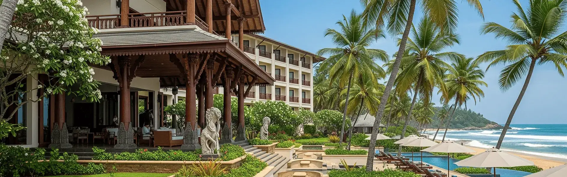 pickle-ball-slideshow